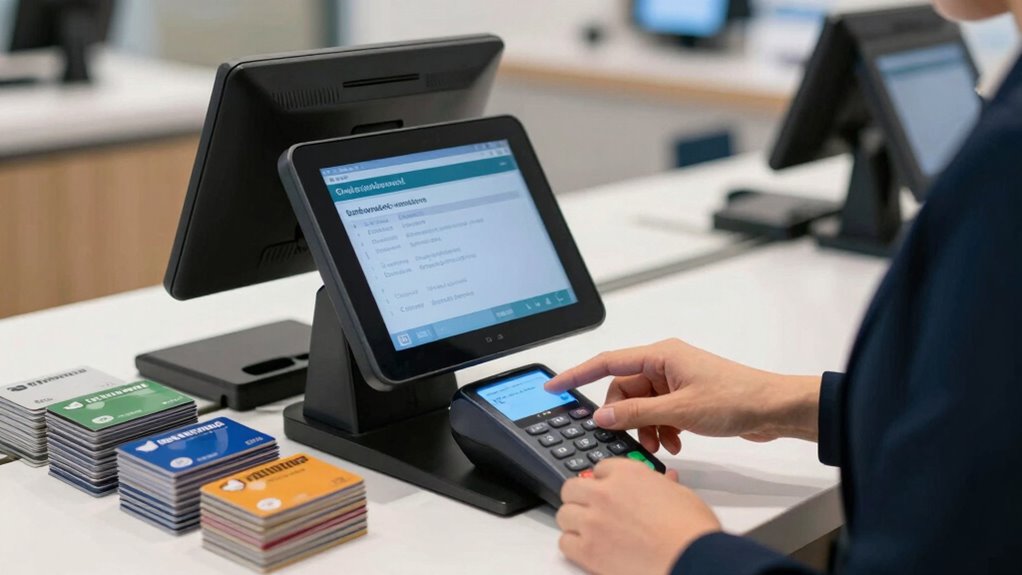 proactive fraud prevention strategies