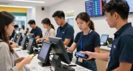processor competition boosts merchant benefits