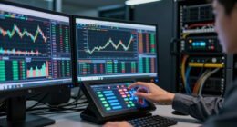 processor transition impact assessment