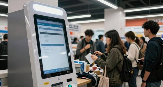 proper setup prevents failures