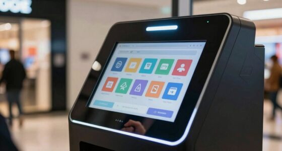 questions to avoid regret