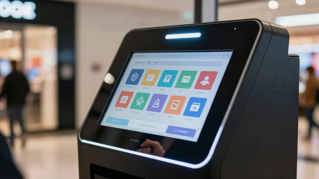 questions to avoid regret