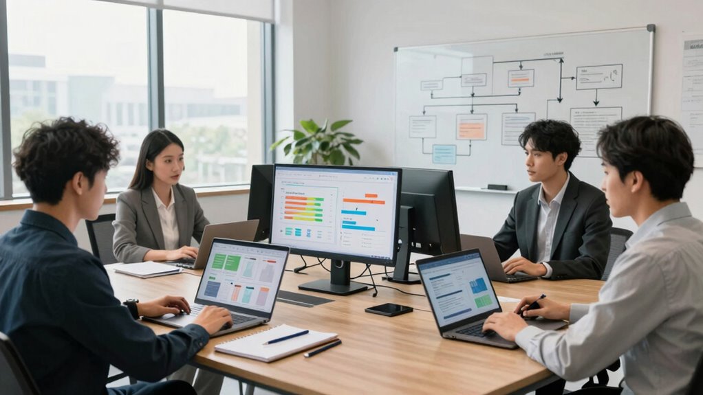 real time fraud detection strategies