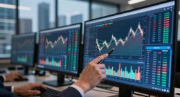 real time payments impact treasury