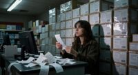 refunds imply deception