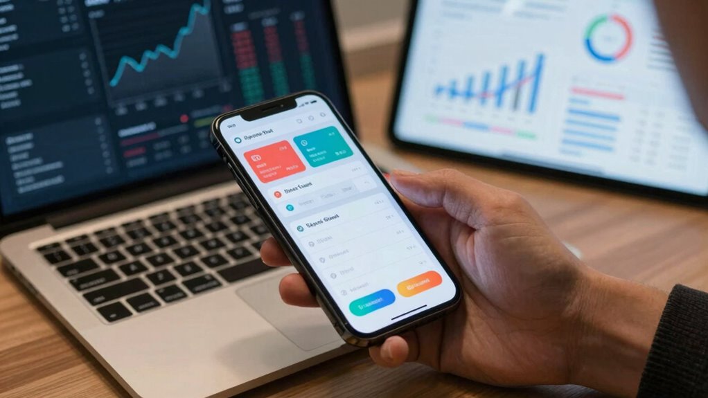 regular payment system assessments