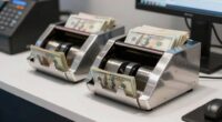 reliable cash management tools