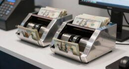 reliable cash management tools