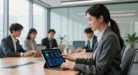 reliable payments drive success