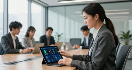 reliable payments drive success