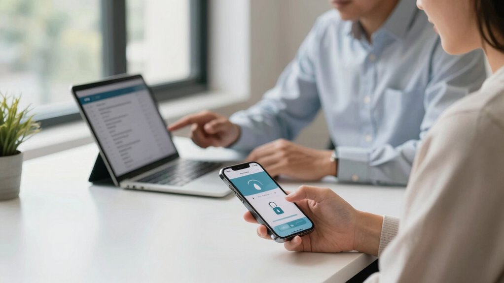 reliable secure payment systems