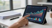 residual income importance