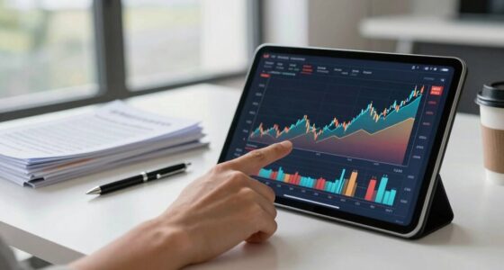 residual income importance