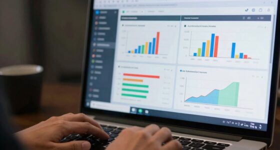reversals and settlement timing