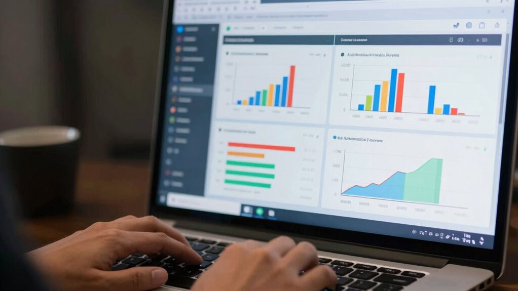 reversals and settlement timing