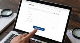 review checkout for payment issues