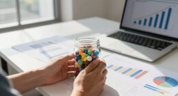 risk levels and preferences
