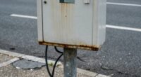 robust parking kiosk solutions