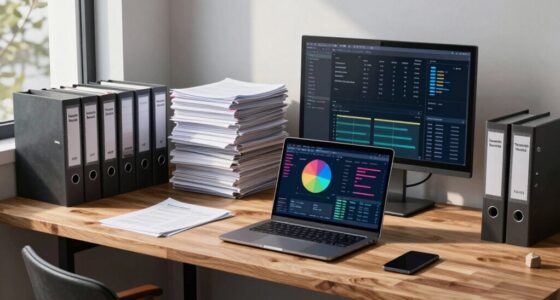 scaling chargeback evidence collection