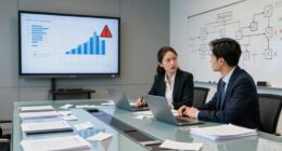 scaling payment partnership failures