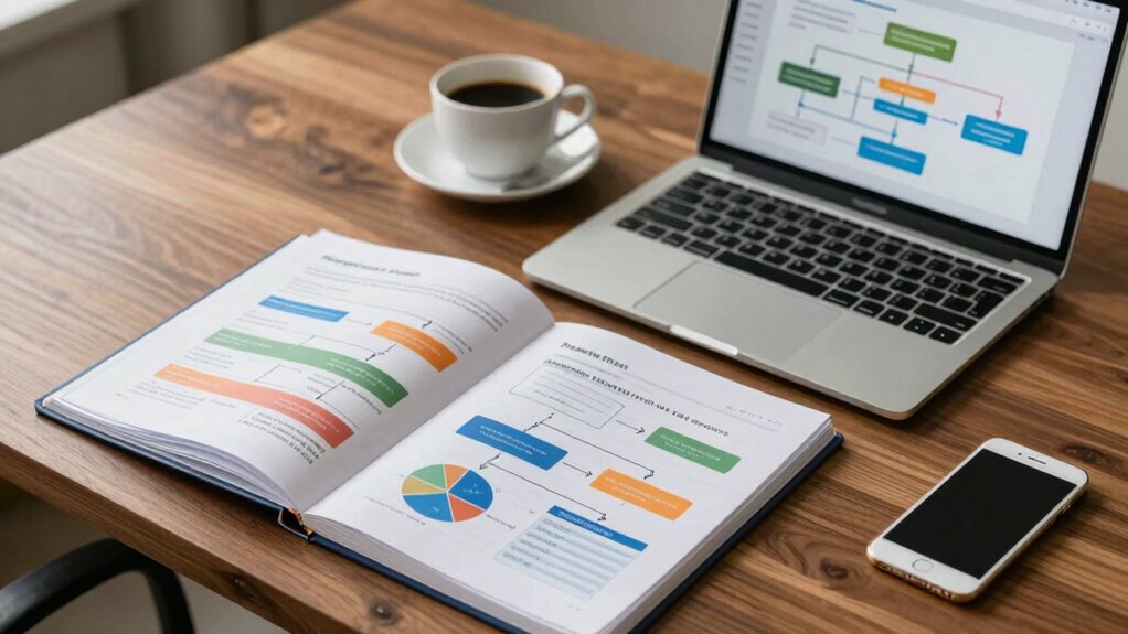 secure efficient payment processes