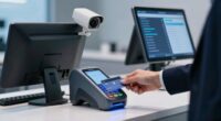 secure fast checkout methods