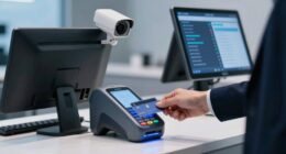 secure fast checkout methods