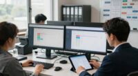 secure payment process management