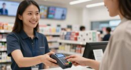 secure payments build trust