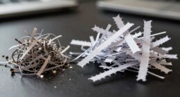 security level comparison