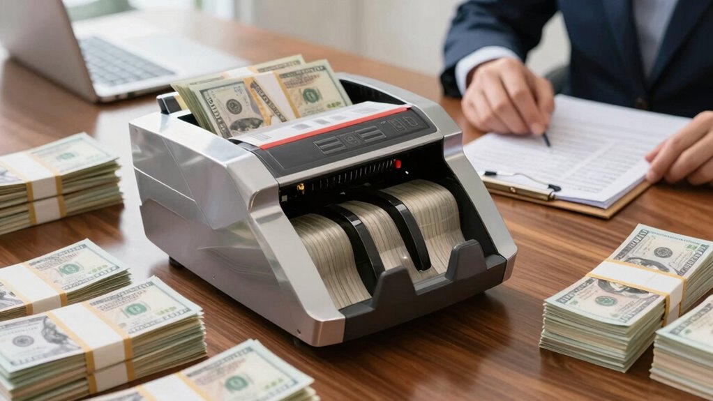 security oversight procedures accuracy