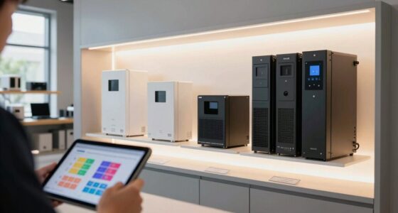 simplify retail firewall comparison