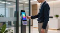 smart team access decisions