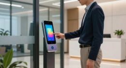 smart team access decisions