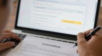 stored payment authorization consent