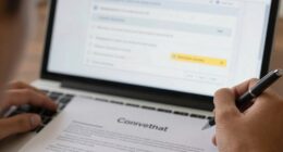 stored payment authorization consent