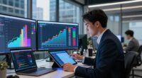 strategic embedded payments integration