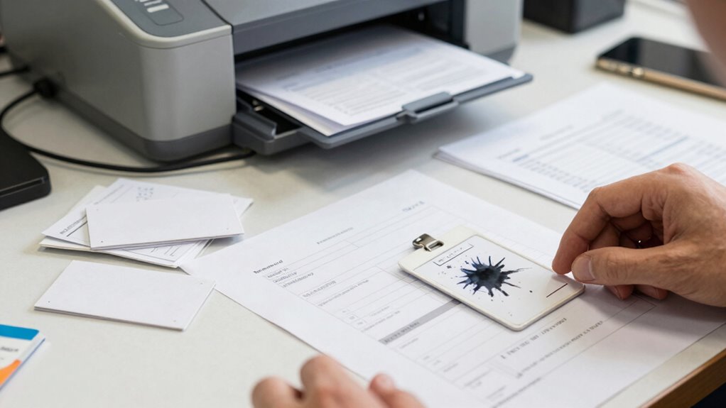 strategic planning ensures cost efficiency