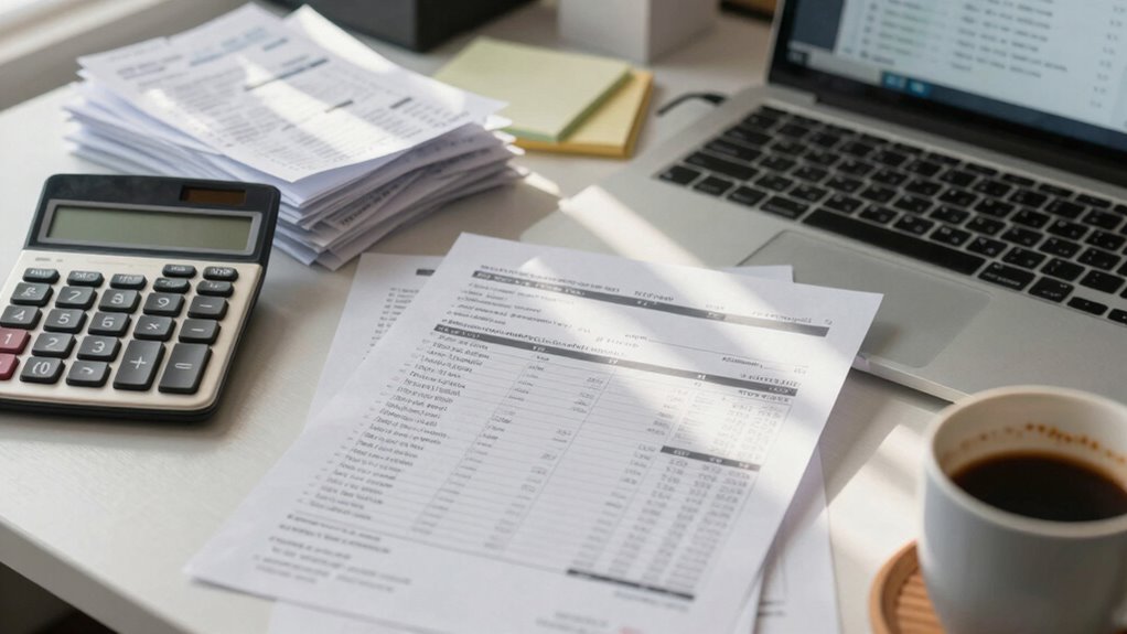 streamlined automated refund processes