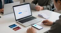 streamlined payment processes boost growth