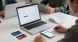 streamlined payment processes boost growth