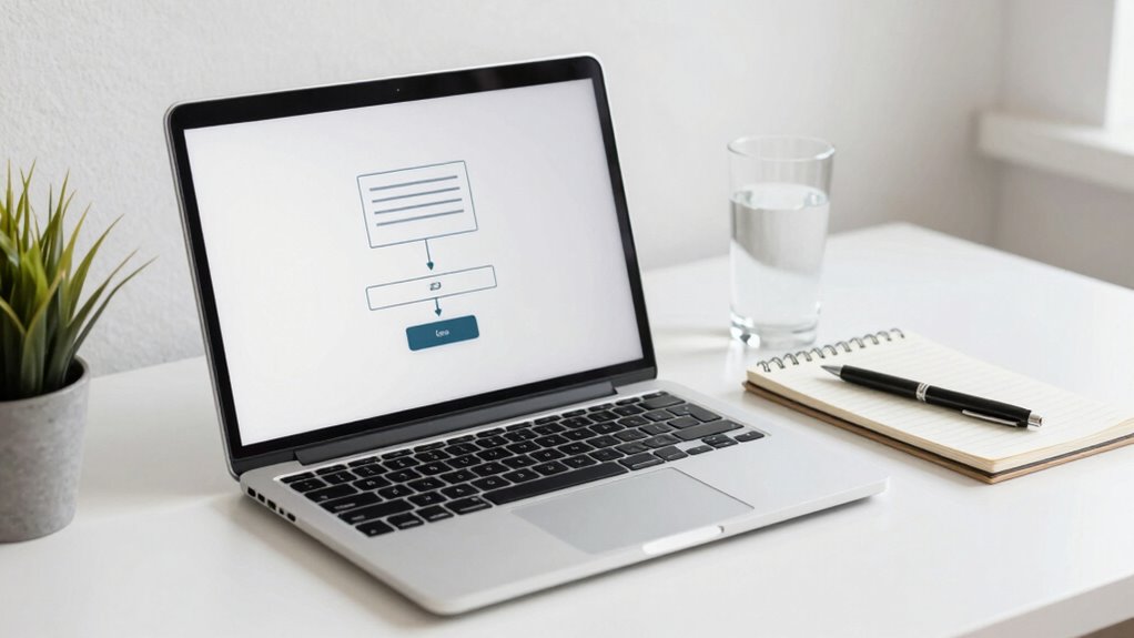 streamlined payments enhance security