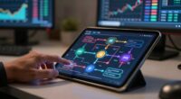 streamlining global payment processes