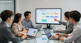 streamlining payment compliance processes