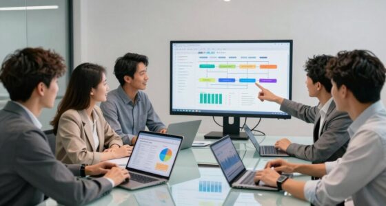 streamlining payment compliance processes