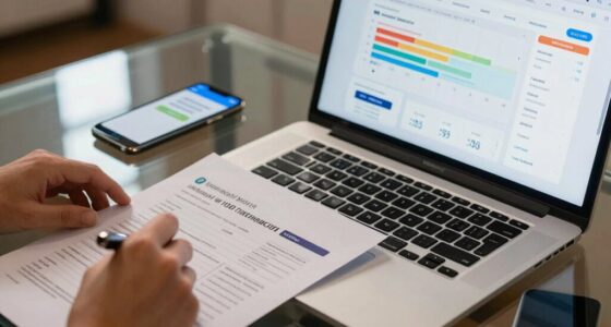 subscription payment recovery importance