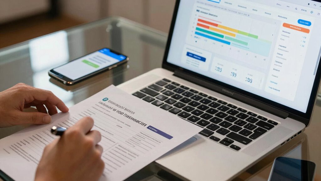 subscription payment recovery importance