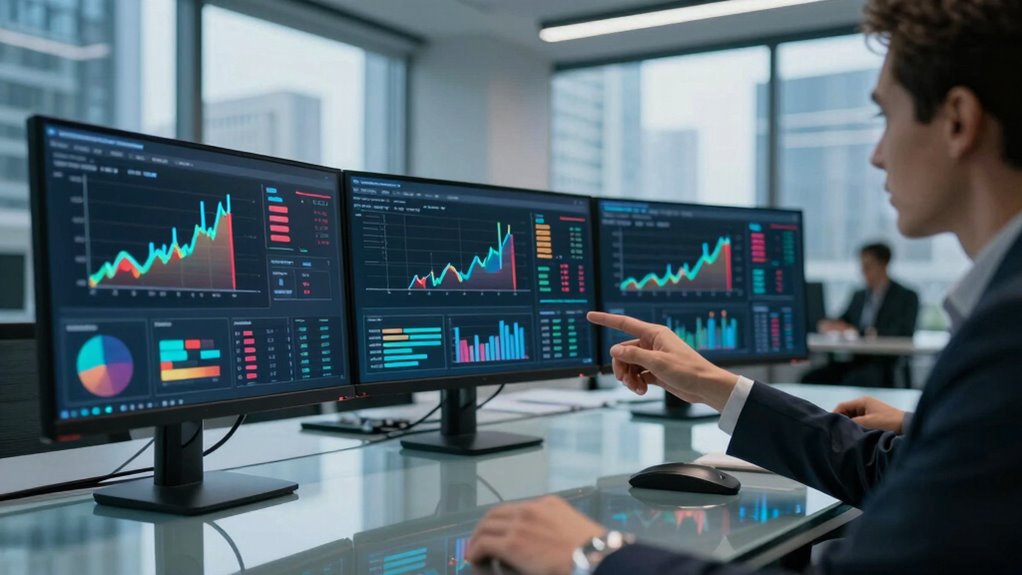 supply chain risk management