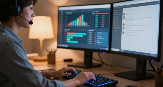 support enhances payment success