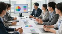 targeted market segmentation strategies